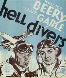 Hell Divers