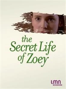 The Secret Life of Zoey / Тайният живот на Зоуи