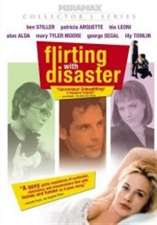 Flirting with Disaster / Купон с дявола