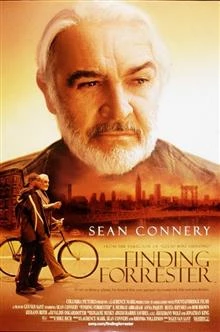 Finding Forrester / Да откриеш Форестър 