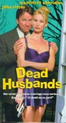 Dead Husbands / Мъртви съпрузи