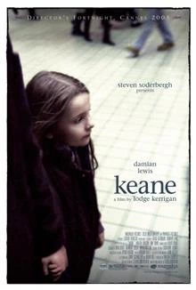 Keane / Кийн