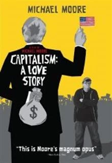 Capitalism: A Love Story / Капитализъм: Любовна история