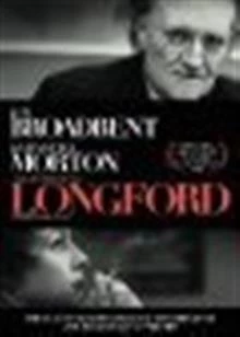 Longford / Лонгфорд