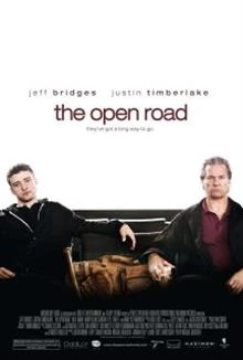 The Open Road / Пътят пред нас