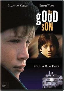 The Good Son / Добрият син