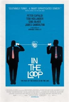 In the Loop