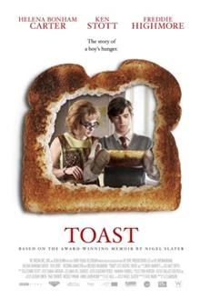 Toast / Тост