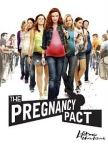 Pregnancy Pact