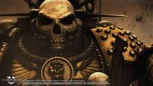 Ultramarines: A Warhammer 40,000 Movie / Супер пехотинци