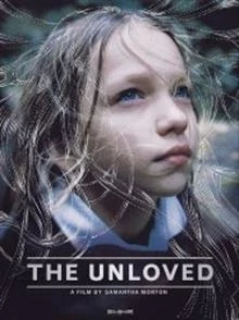 The Unloved / Лишена от любов