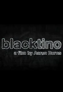 Blacktino