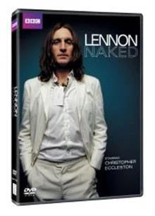 Lennon Naked