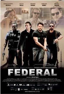 Federal