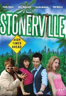 Stonerville / Стонървил