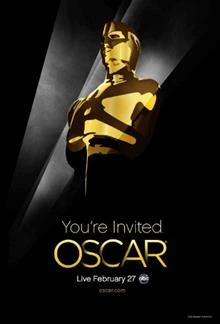 The 83rd Annual Academy Awards / 83-ти награди Оскар