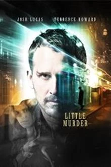 Little Murder / Малко убийство