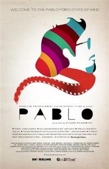 Pablo / Пабло