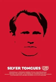 Silver Tongues / Сребърни езици