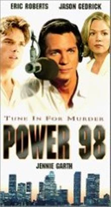 Power 98