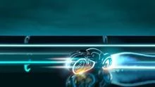 TRON: Uprising / TRON: Бунтът