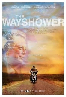 The Wayshower