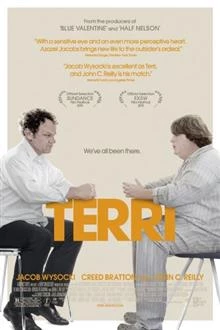 Terri / Тери