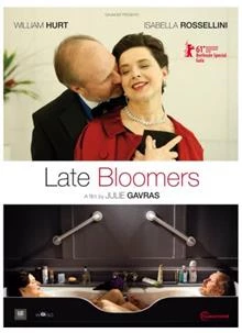 Late Bloomers / Късно разцъфване