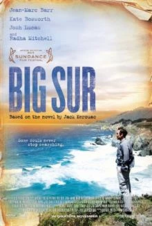 Big Sur / Биг Сур