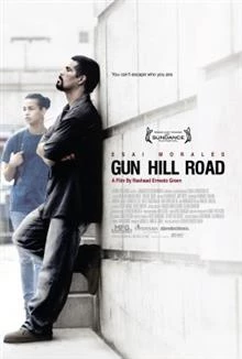 Gun Hill Road / Пътят “Хълма на оръжието”