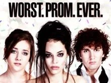 Worst. Prom. Ever. / Най-лошия абитуриенски бал на света