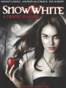 Snow White: A Deadly Summer / Снежанка: Смъртоносно лято