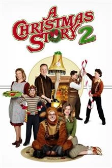 A Christmas Story 2 / Коледна история 2