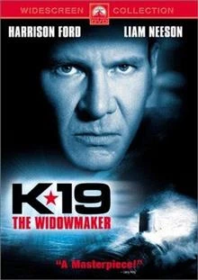 K-19: The Widowmaker / К-19