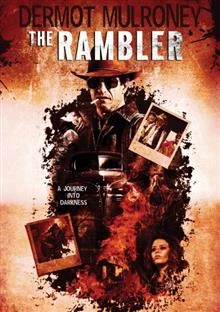 The Rambler / Пълзящият