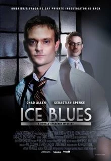 Ice Blues / Леден блус