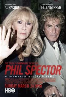 Phil Spector / Фил Спектър