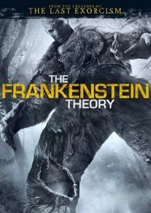 The Frankenstein Theory / Теорията за Франкенщайн