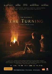 The Turning / Завръщанетo