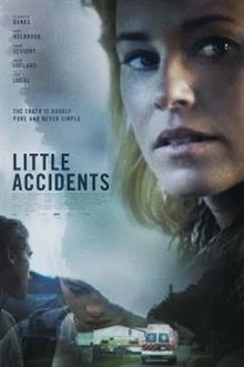 Little Accidents / Малки драми