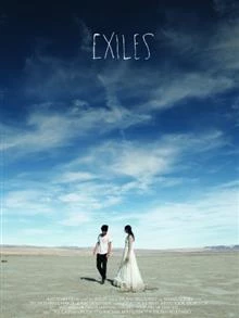 Exiles / Изгнаници