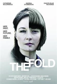 The Fold / Лоното