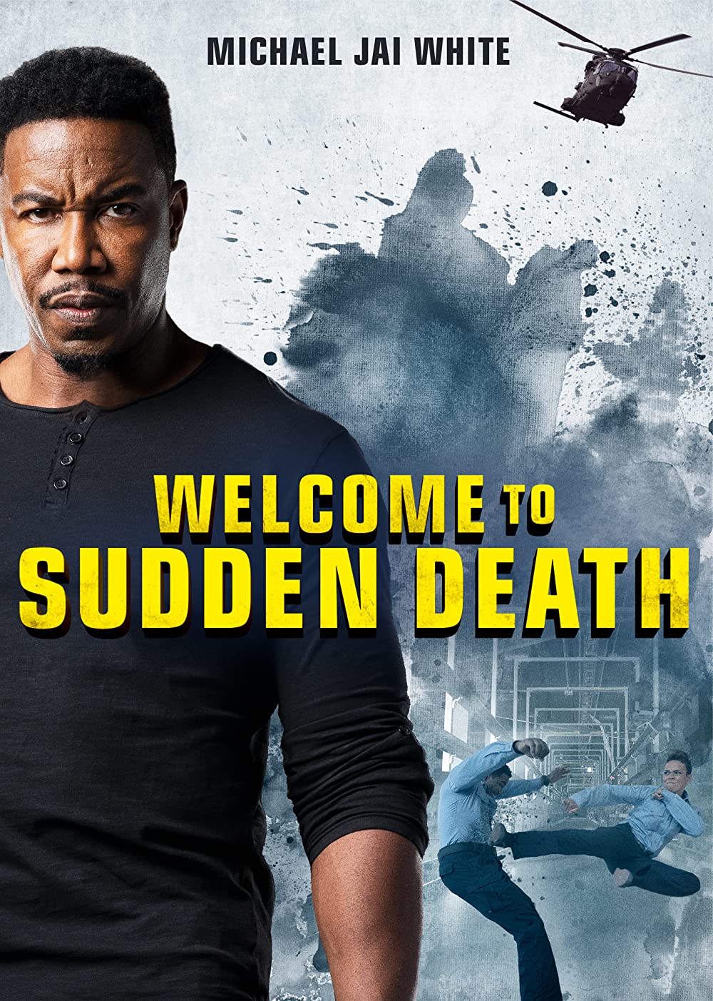 welcome-to-sudden-death-2-2020-filmitena