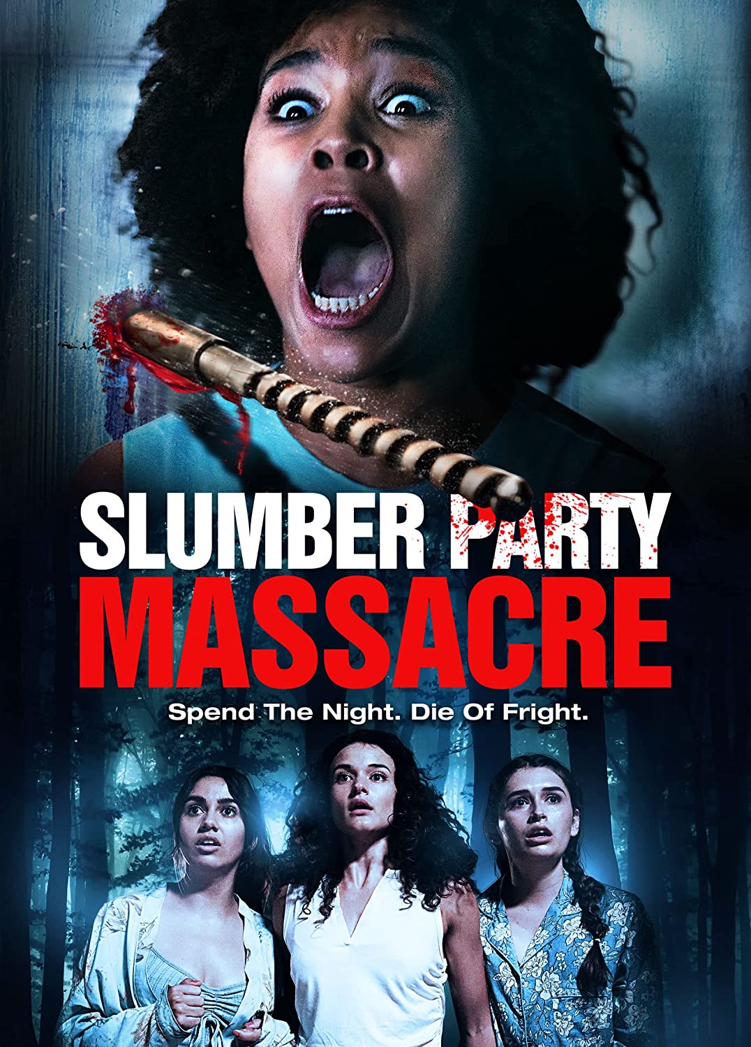 slumber-party-massacre-2021