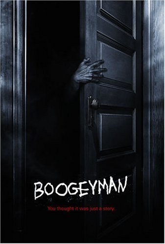 Boogeyman / Торбалан - 2005 - filmitena.com