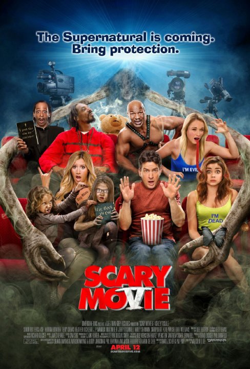 scary-movie-5-5-2013-filmitena