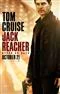 Jack Reacher: Never Go Back / Джак Ричър: Не се връщай