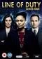 Line of Duty / Служебен дълг