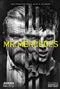 Mr. Mercedes / Г-н Мерседес
