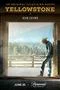 Yellowstone / Йелоустоун